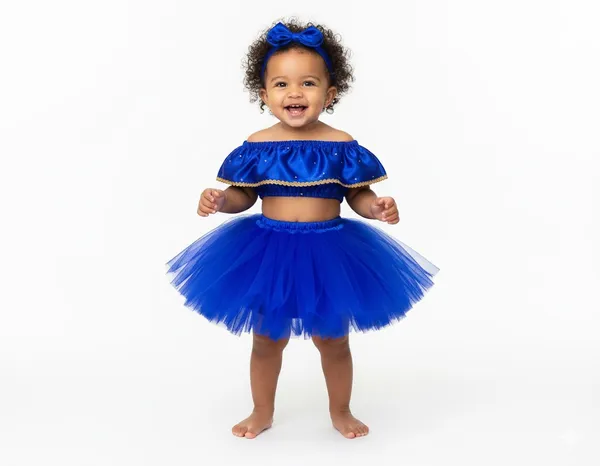 Baby_Girl_Royal_Blue_Tutu_Skirt_Set_with_Off-Shoulder_Top_&_Bow_Headband