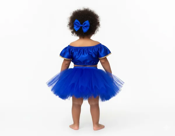 Baby_Girl_Royal_Blue_Tutu_Skirt_Set_with_Off-Shoulder_Top_&_Bow_Headband