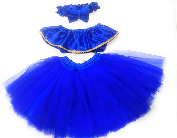 Baby_Girl_Royal_Blue_Tutu_Skirt_Set_with_Off-Shoulder_Top_&_Bow_Headband
