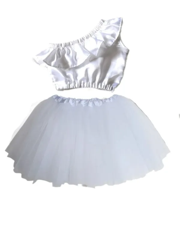 Baby_Girl_White_One-Shoulder_Crop_Top_with_Net_Tutu_Skirt_|_Elegant_Party_Wear_Dress_Set