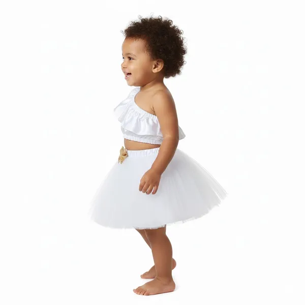 Baby_Girl_White_One-Shoulder_Crop_Top_with_Net_Tutu_Skirt_|_Elegant_Party_Wear_Dress_Set