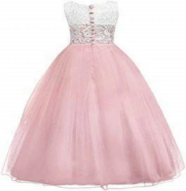 Baby_pink_Girls_Embellished_Net_Maxi_Dress