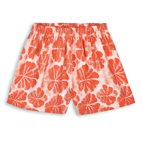 Co-Ord_Set_–_Multicolor_Printed_Shirt_&_Shorts