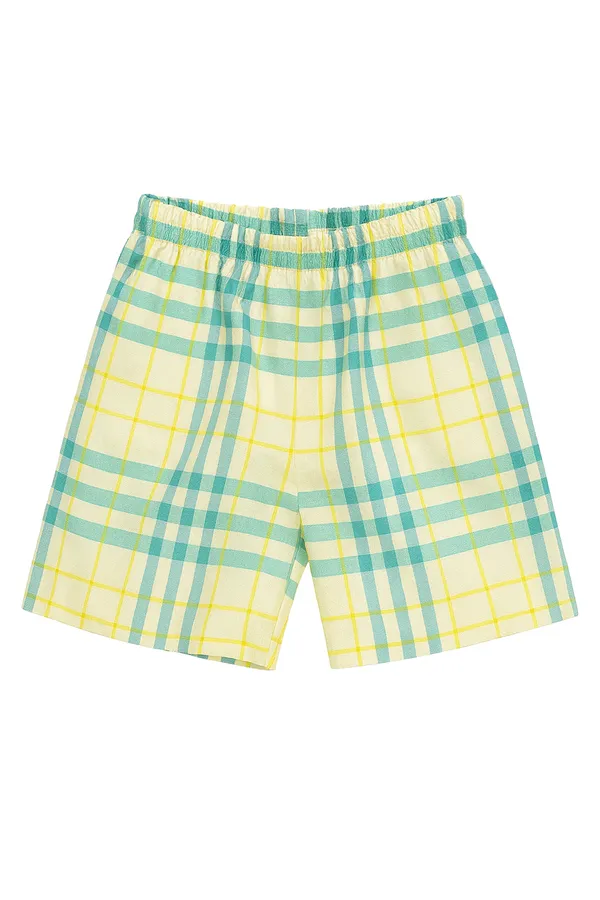 Co-Ord_Set_–_Multicolor_Printed_Shirt_&_Shorts