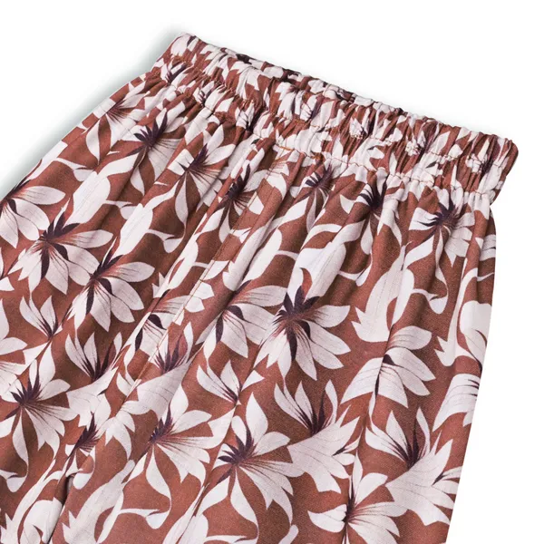 Co-Ord_Set_–_Multicolor_Printed_Shirt_&_Shorts