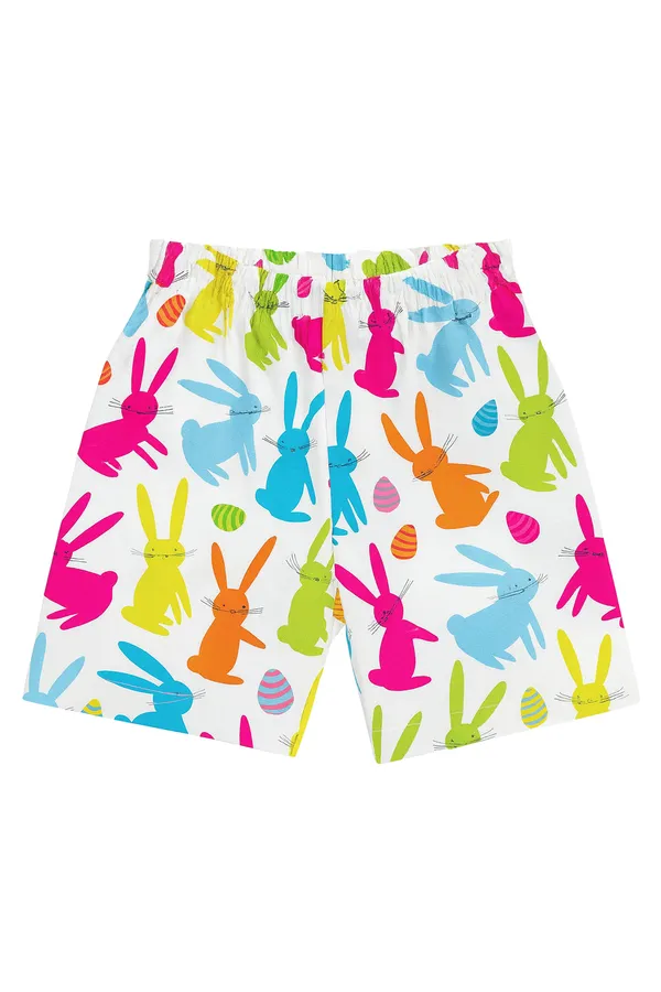 Co-Ord_Set_–_Multicolor_Printed_Shirt_&_Shorts