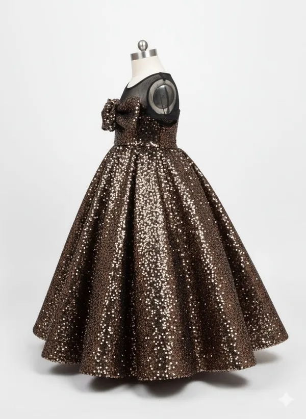 GIRLS_FULL_SEQUENCE_DRESS_FLOOR_LENGTH_