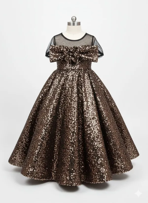 GIRLS_FULL_SEQUENCE_DRESS_FLOOR_LENGTH_