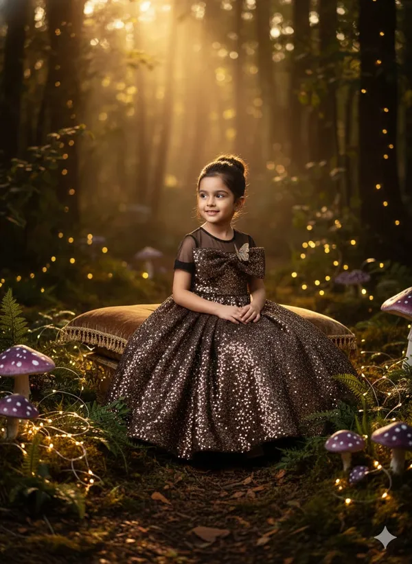 GIRLS_FULL_SEQUENCE_DRESS_FLOOR_LENGTH_