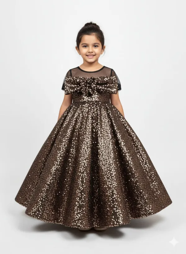 GIRLS_FULL_SEQUENCE_DRESS_FLOOR_LENGTH_