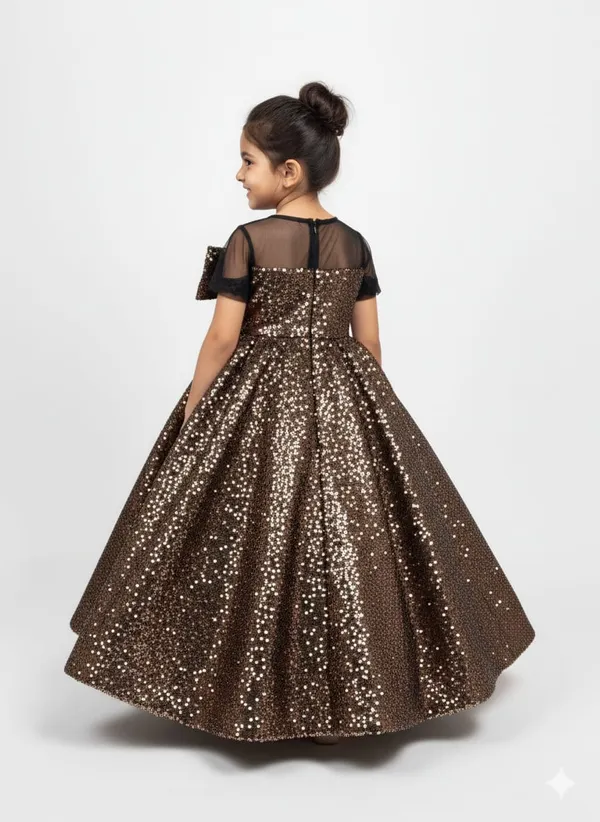 GIRLS_FULL_SEQUENCE_DRESS_FLOOR_LENGTH_