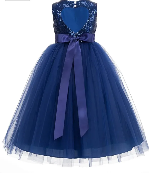 Girls_Champagne_Gold_Sequin_Bodice_Party_Dress_with_Tulle_Flare_Skirt