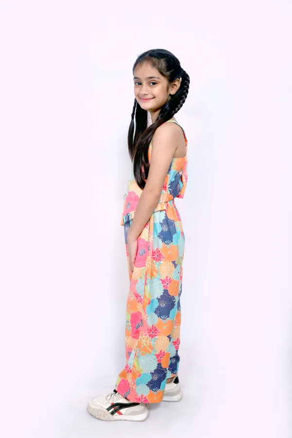 Girls_Printed_Pure_Cotton_dress_