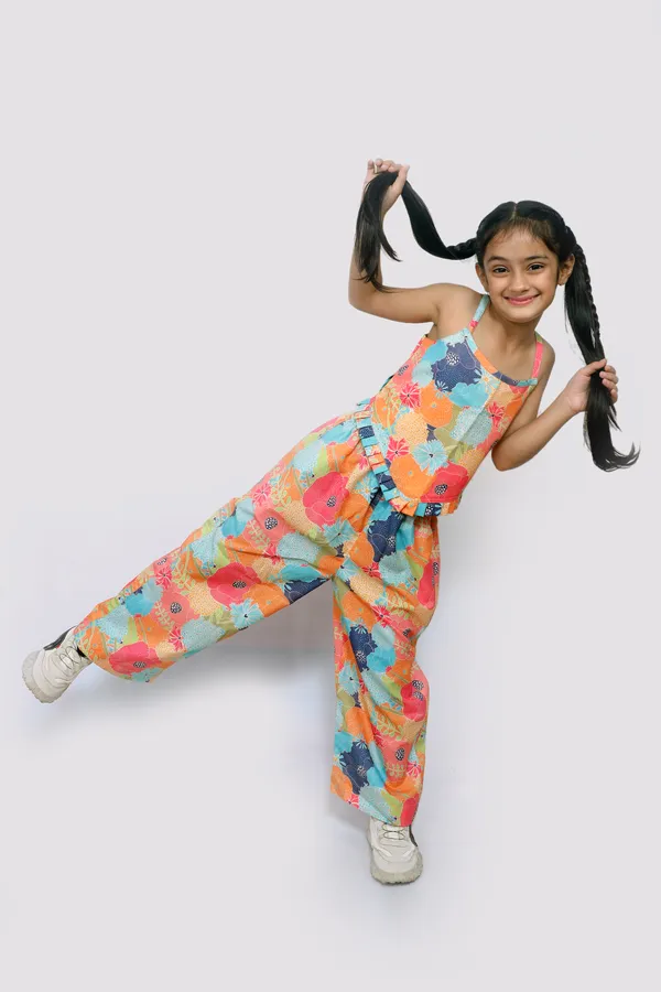 Girls_Printed_Pure_Cotton_dress_