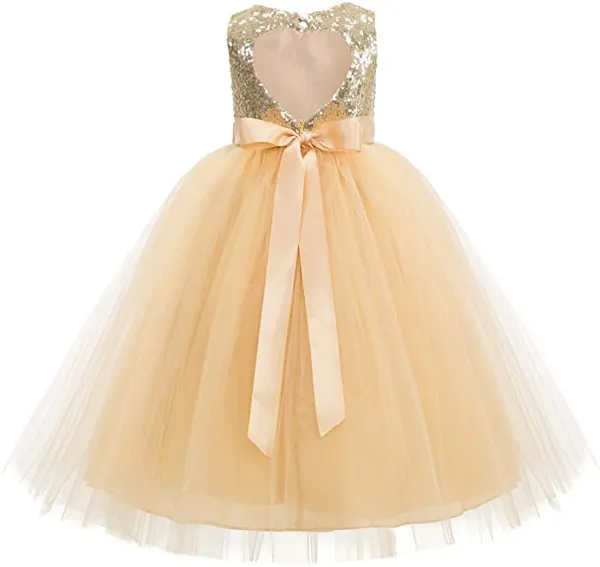 Girls_Sequinned_Embellished_Net_Fit_&_Flare_Maxi_Dress
