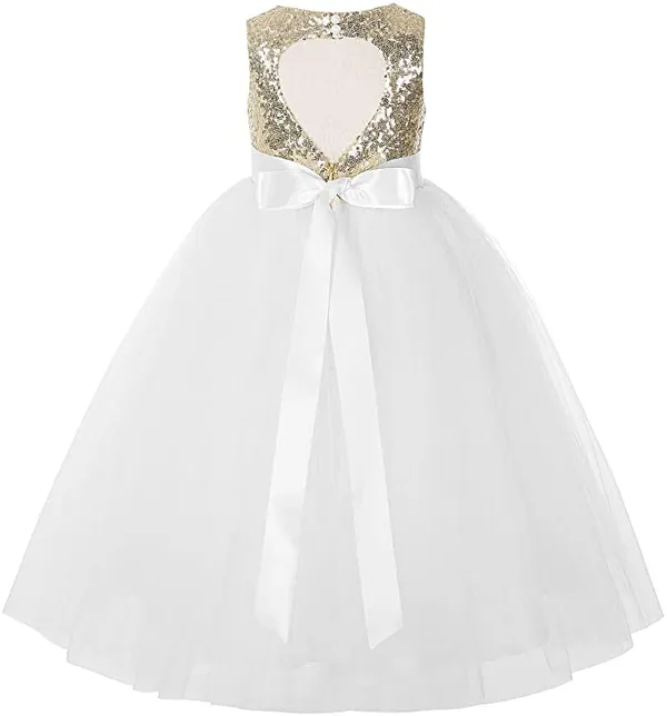 Girls_Sequinned_Embellished_Net_Fit_&_Flare_Maxi_Dress