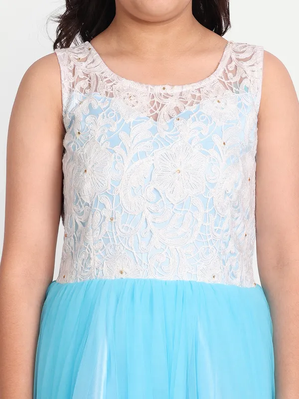 Ice_Blue_Lace_Bodice_Tulle_Maxi_Gown_for_Girls