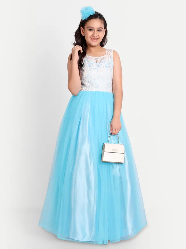 Ice_Blue_Lace_Bodice_Tulle_Maxi_Gown_for_Girls
