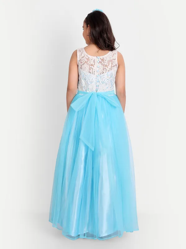Ice_Blue_Lace_Bodice_Tulle_Maxi_Gown_for_Girls