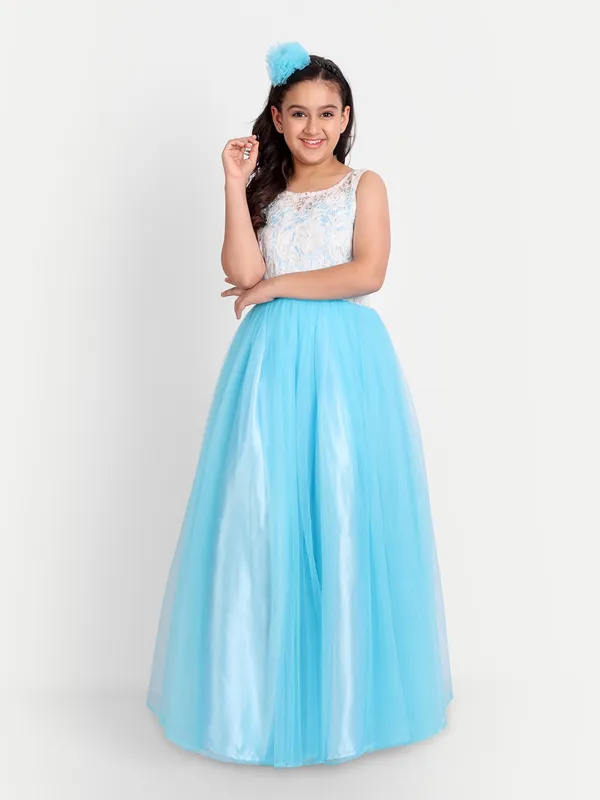 Ice_Blue_Lace_Bodice_Tulle_Maxi_Gown_for_Girls