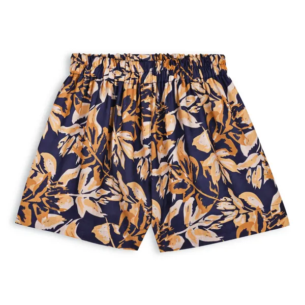 Midnight__Kids_Co-Ord_Set_–_Short_Sleeve_Shirt_&_Shorts_|_Premium_Cotton_Summer_Outfit