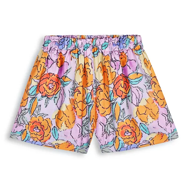Midnight__Kids_Co-Ord_Set_–_Short_Sleeve_Shirt_&_Shorts_|_Premium_Cotton_Summer_Outfit