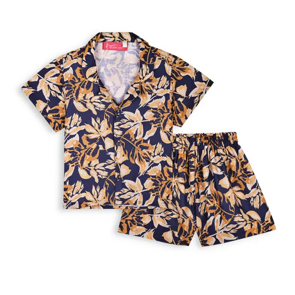Midnight__Kids_Co-Ord_Set_–_Short_Sleeve_Shirt_&_Shorts_|_Premium_Cotton_Summer_Outfit