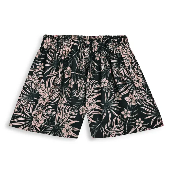 Midnight__Kids_Co-Ord_Set_–_Short_Sleeve_Shirt_&_Shorts_|_Premium_Cotton_Summer_Outfit