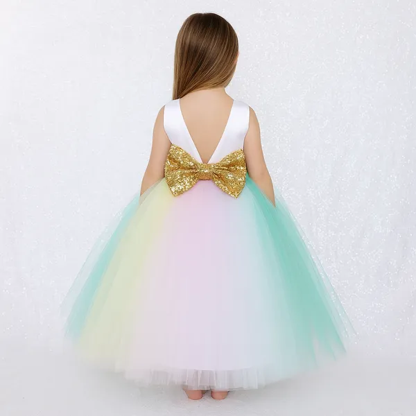 Pastel_Rainbow_Tulle_Princess_Party_Dress_for_Girls