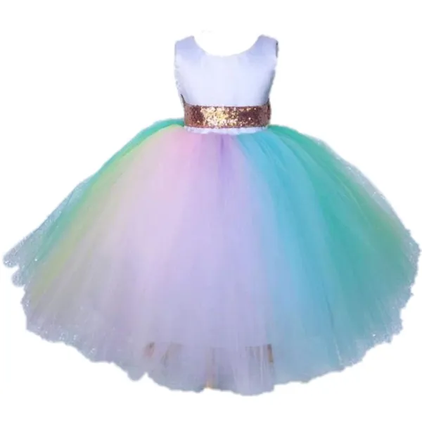 Pastel_Rainbow_Tulle_Princess_Party_Dress_for_Girls