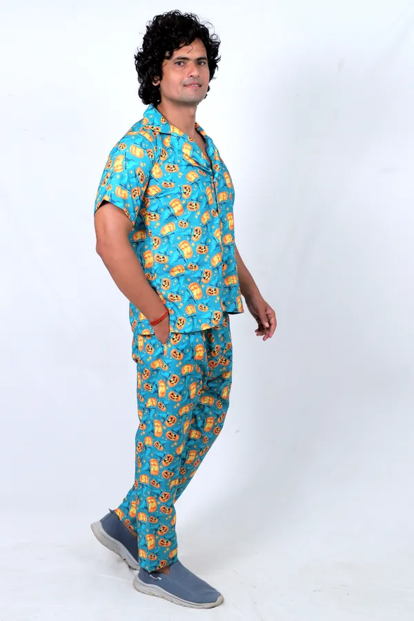 Print_Co-Ord_Set_for_Men_–_Summer_Casual_Shirt_&_Shorts_Combo