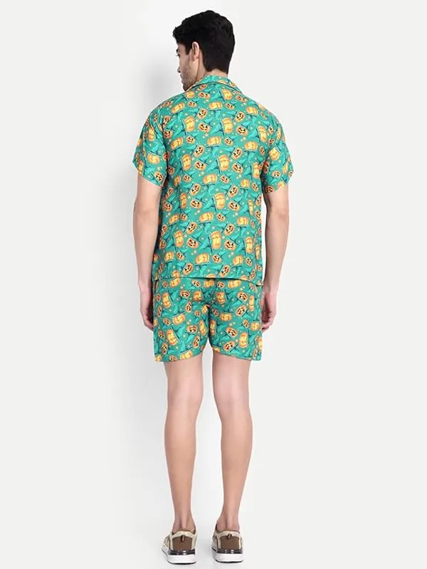 Print_Co-Ord_Set_for_Men_–_Summer_Casual_Shirt_&_Shorts_Combo