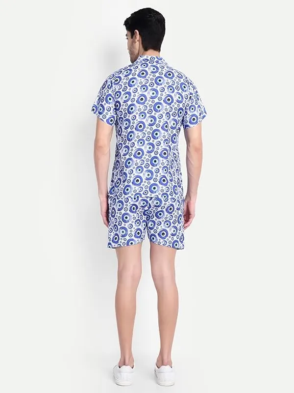 Print_Co-Ord_Set_for_Men_–_Summer_Casual_Shirt_&_Shorts_Combo