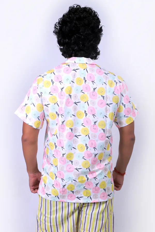 Print_Co-Ord_Set_for_Men_–_Summer_Casual_Shirt_&_Shorts_Combo