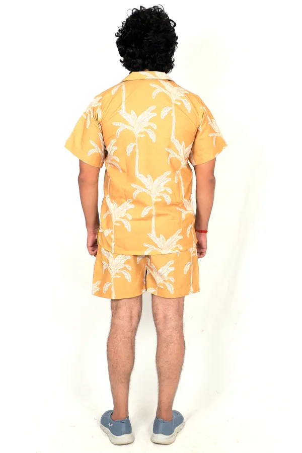 Print_Co-Ord_Set_for_Men_–_Summer_Casual_Shirt_&_Shorts_Combo