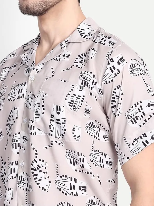 Print_Co-Ord_Set_for_Men_–_Summer_Casual_Shirt_&_Shorts_Combo
