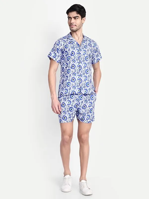Print_Co-Ord_Set_for_Men_–_Summer_Casual_Shirt_&_Shorts_Combo