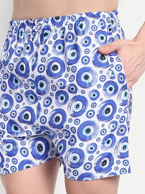 Print_Co-Ord_Set_for_Men_–_Summer_Casual_Shirt_&_Shorts_Combo