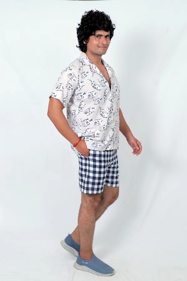 Print_Co-Ord_Set_for_Men_–_Summer_Casual_Shirt_&_Shorts_Combo