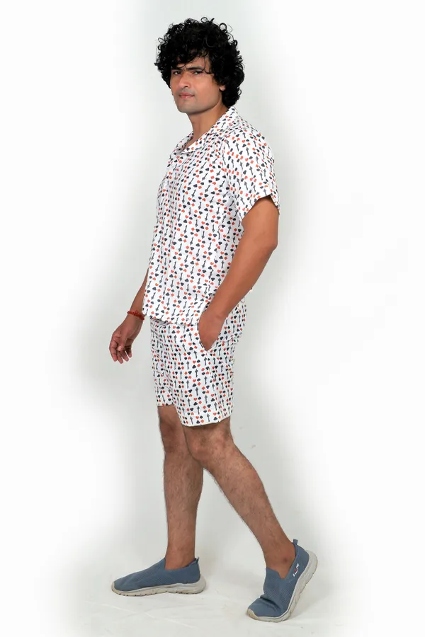 Print_Co-Ord_Set_for_Men_–_Summer_Casual_Shirt_&_Shorts_Combo