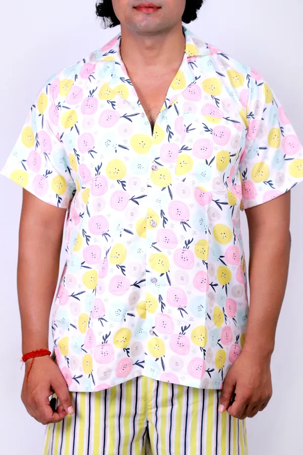 Print_Co-Ord_Set_for_Men_–_Summer_Casual_Shirt_&_Shorts_Combo