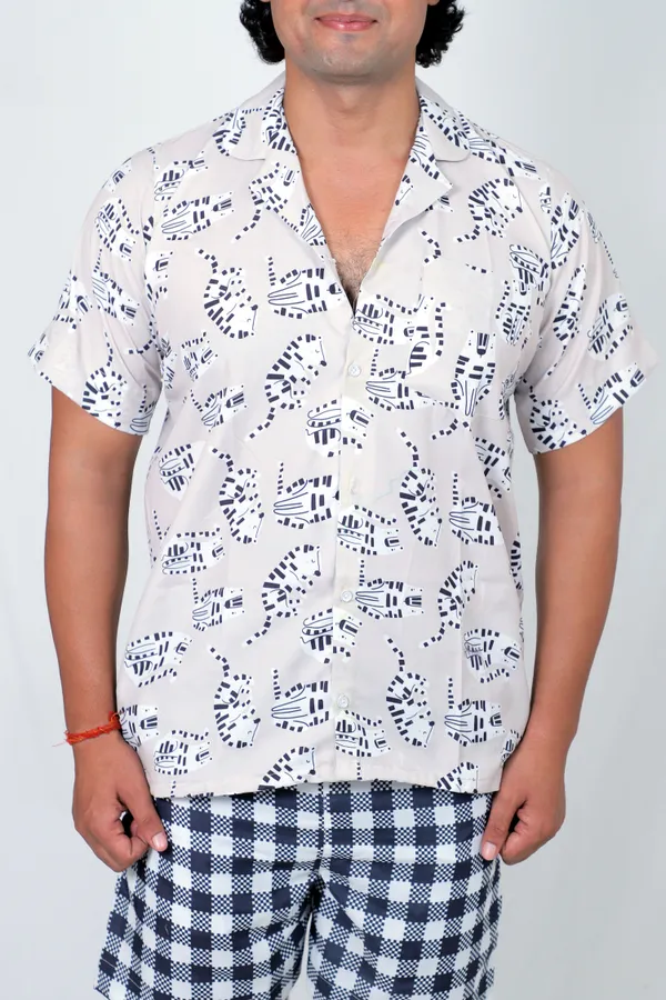 Print_Co-Ord_Set_for_Men_–_Summer_Casual_Shirt_&_Shorts_Combo
