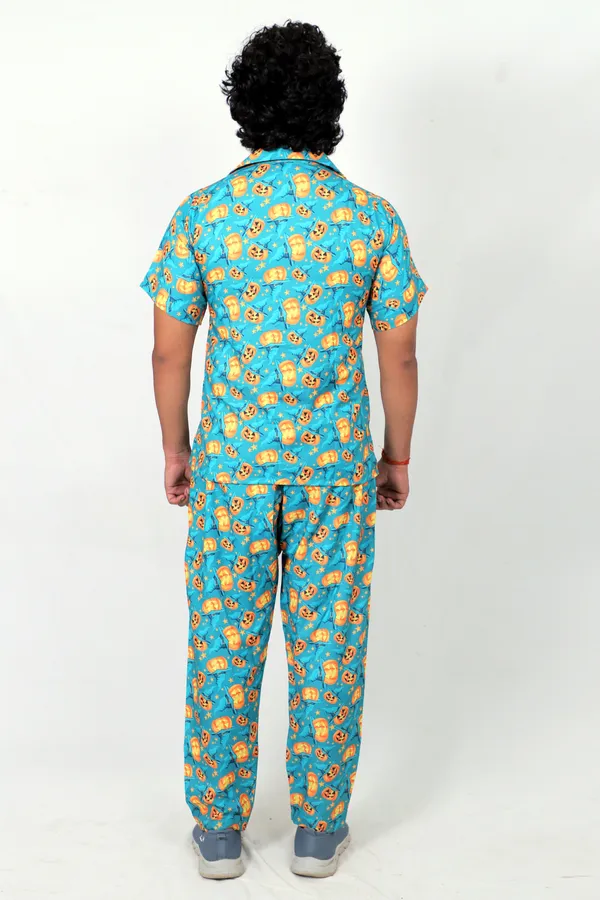 Print_Co-Ord_Set_for_Men_–_Summer_Casual_Shirt_&_Shorts_Combo