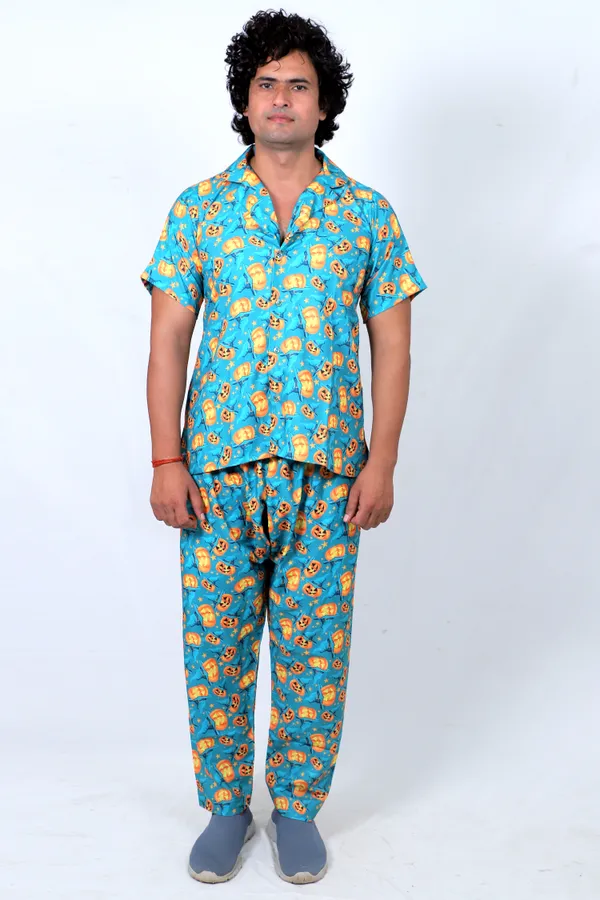 Print_Co-Ord_Set_for_Men_–_Summer_Casual_Shirt_&_Shorts_Combo