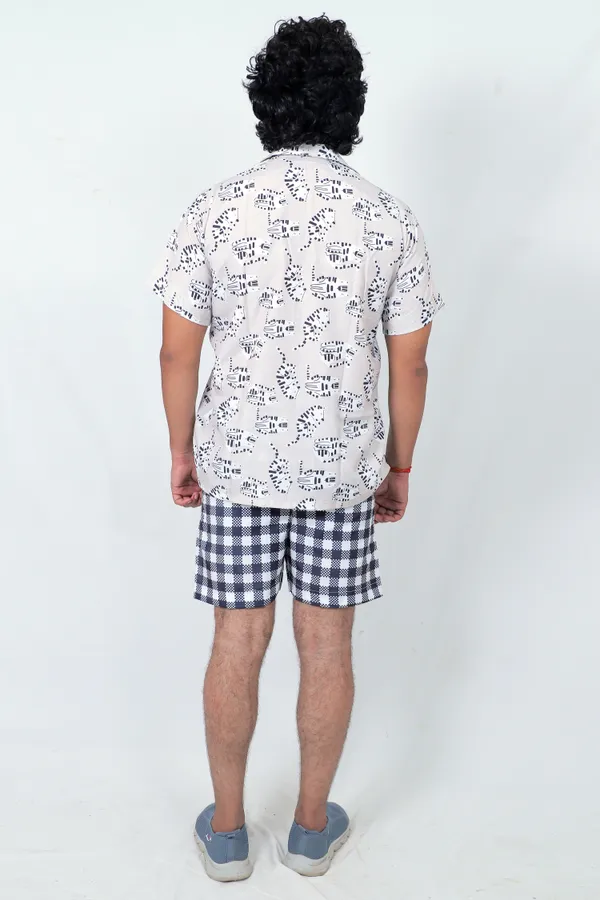 Print_Co-Ord_Set_for_Men_–_Summer_Casual_Shirt_&_Shorts_Combo