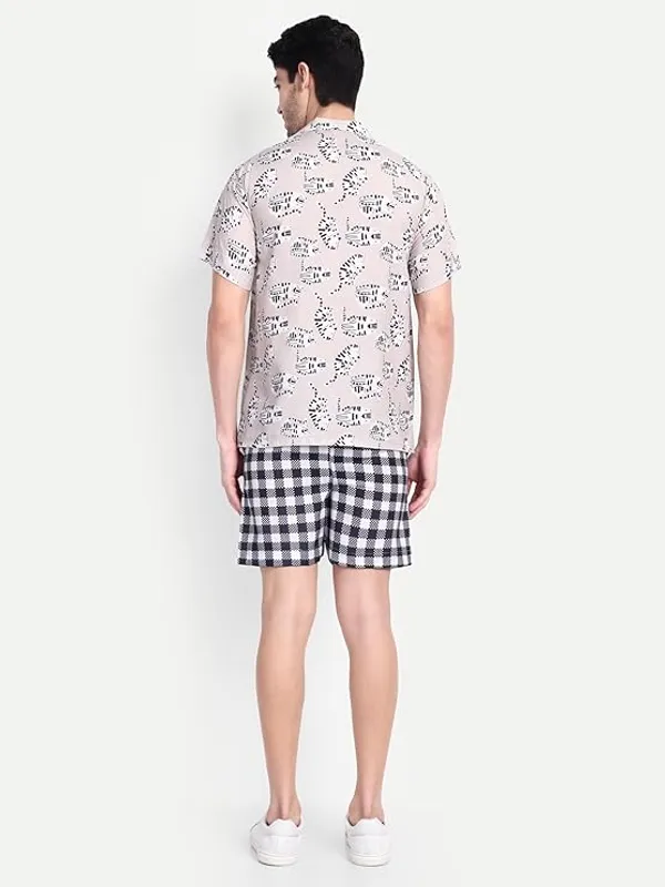 Print_Co-Ord_Set_for_Men_–_Summer_Casual_Shirt_&_Shorts_Combo