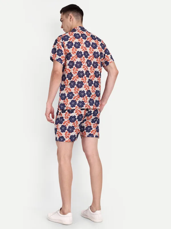 Print_Co-Ord_Set_for_Men_–_Summer_Casual_Shirt_&_Shorts_Combo