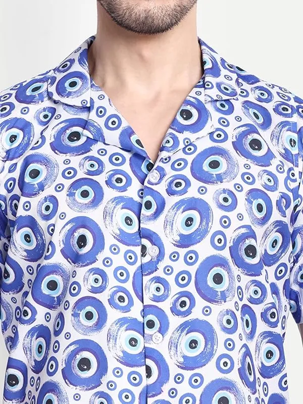 Print_Co-Ord_Set_for_Men_–_Summer_Casual_Shirt_&_Shorts_Combo