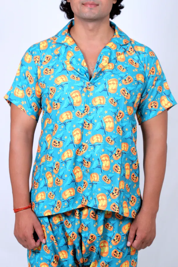 Print_Co-Ord_Set_for_Men_–_Summer_Casual_Shirt_&_Shorts_Combo