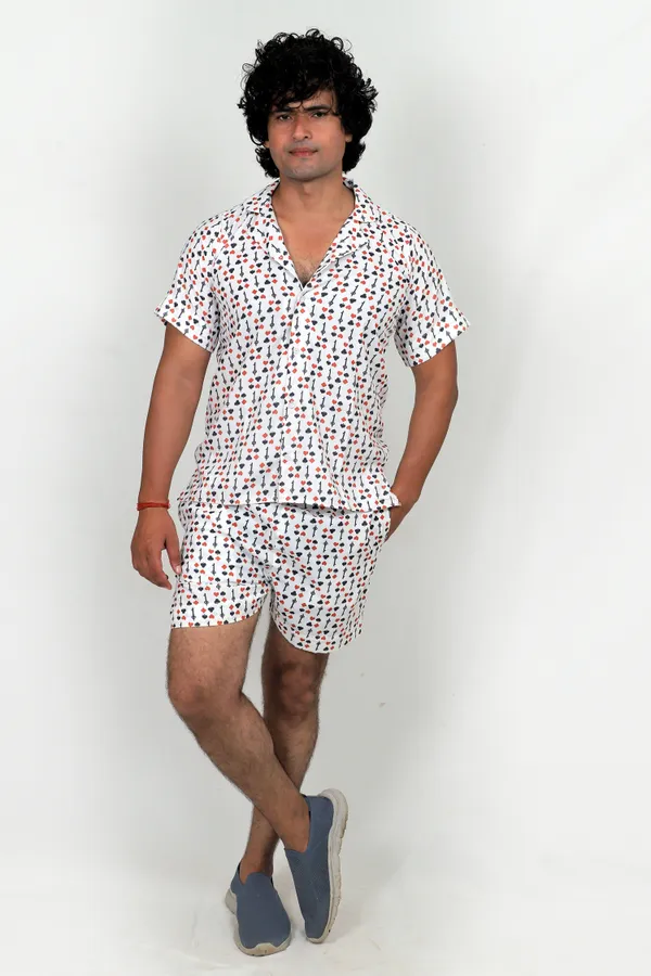 Print_Co-Ord_Set_for_Men_–_Summer_Casual_Shirt_&_Shorts_Combo